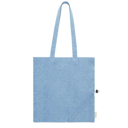 Foldable shopper - Image 4